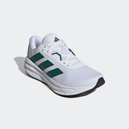 adidas Performance GALAXY 7 Laufschuh