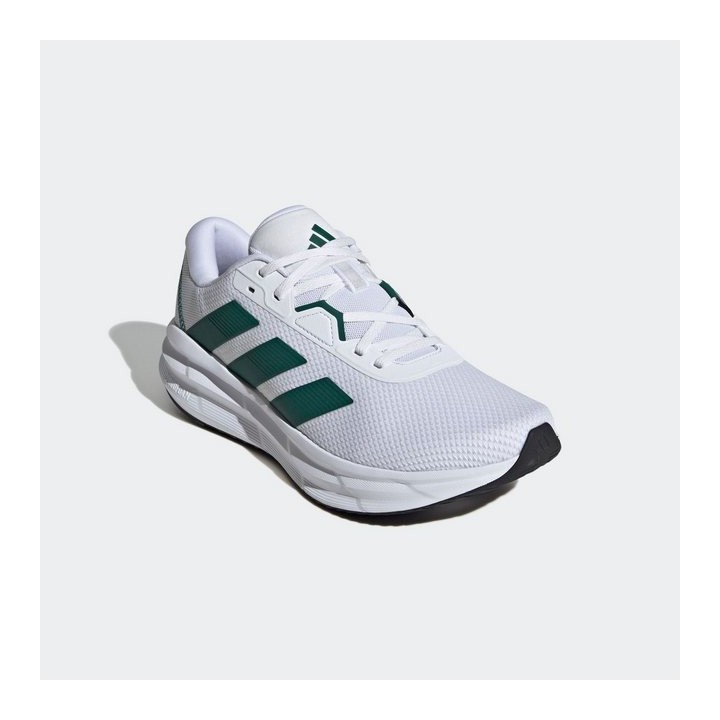 adidas Performance GALAXY 7 Laufschuh