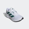 adidas Performance GALAXY 7 Laufschuh