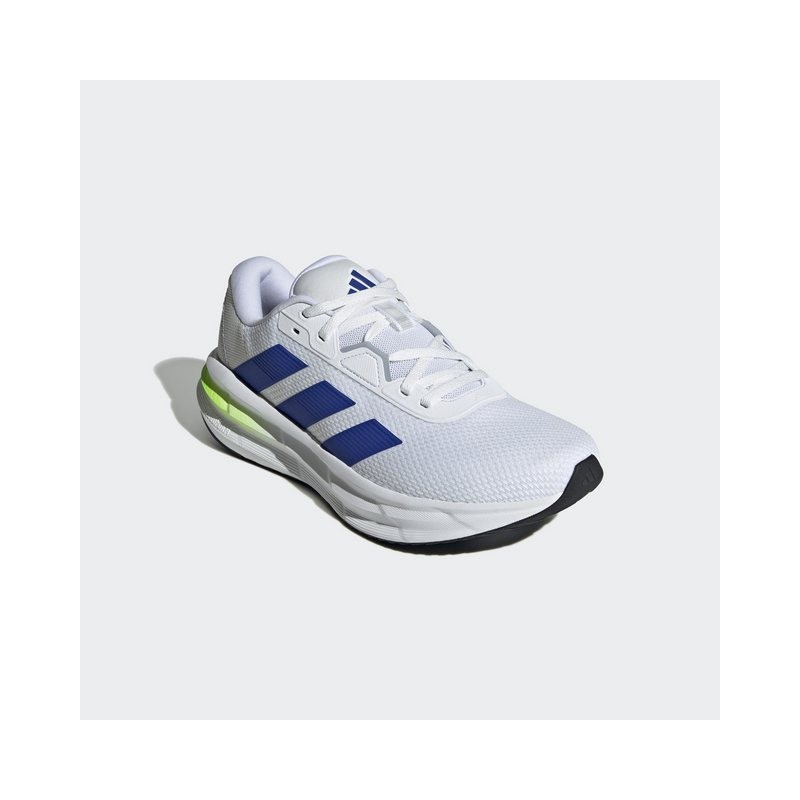 adidas Performance GALAXY 7 Laufschuh
