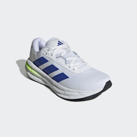 adidas Performance GALAXY 7 Laufschuh