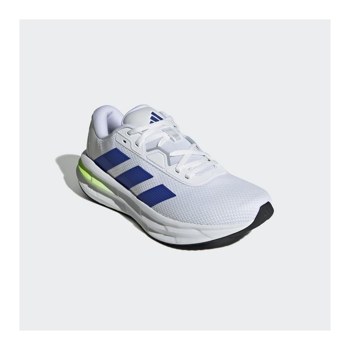 adidas Performance GALAXY 7 Laufschuh