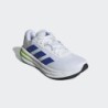 adidas Performance GALAXY 7 Laufschuh