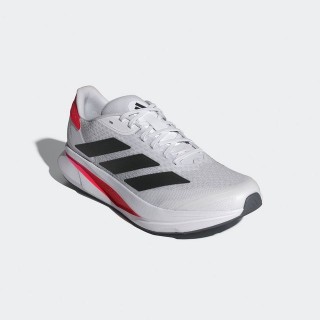 adidas Performance DURAMO SL 2 Laufschuh