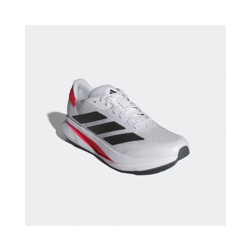 adidas Performance DURAMO SL 2 Laufschuh