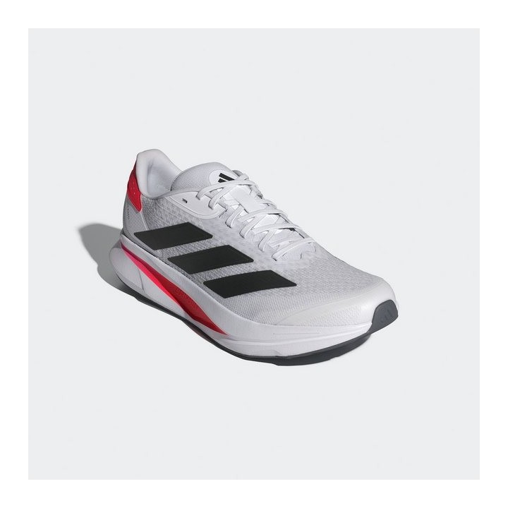 adidas Performance DURAMO SL 2 Laufschuh