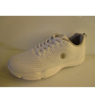 LUMBERJACK Agatha Trainingsschuh