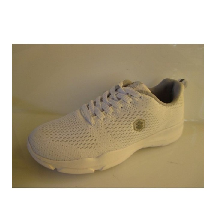 LUMBERJACK Agatha Trainingsschuh