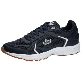 Lico Joggingschuh Weightless Laufschuh
