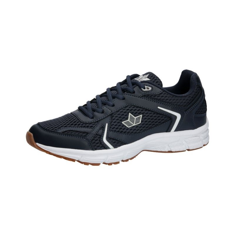 Lico Joggingschuh Weightless Laufschuh