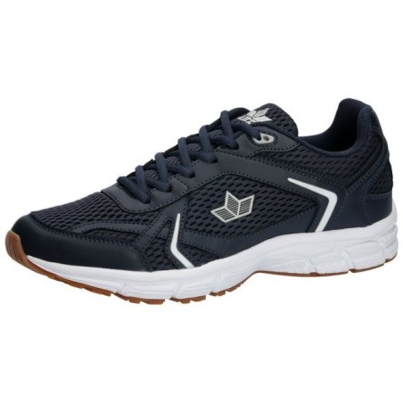 Lico Joggingschuh Weightless Laufschuh