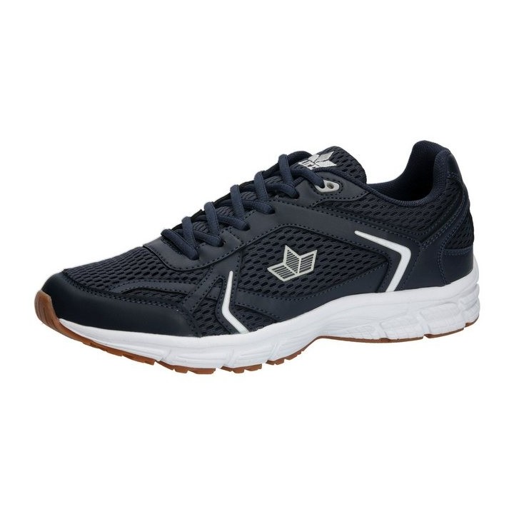 Lico Joggingschuh Weightless Laufschuh