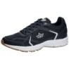 Lico Joggingschuh Weightless Laufschuh