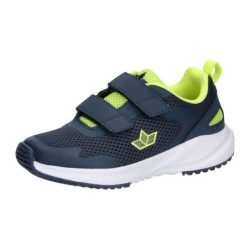 Lico Sportschuh Score V Indoorschuh