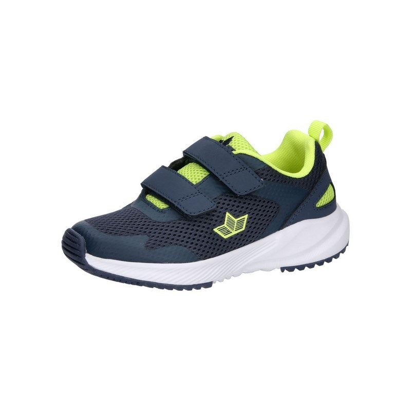 Lico Sportschuh Score V Indoorschuh