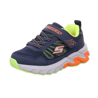 Skechers Schnürschuh