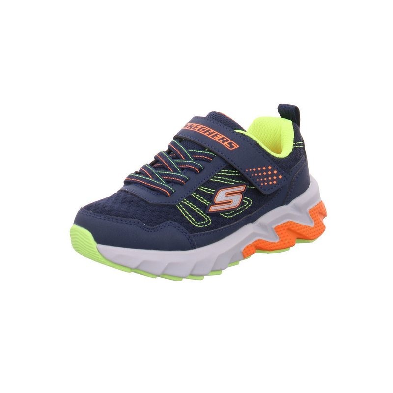 Skechers Schnürschuh