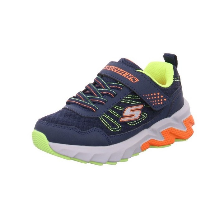 Skechers Schnürschuh