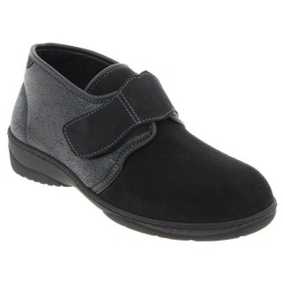 Podowell Klettschuh Bei Hallux-valgus, Digitus quintus Varus, Hammerzeh, Diabetes