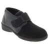 Podowell Klettschuh Bei Hallux-valgus, Digitus quintus Varus, Hammerzeh, Diabetes