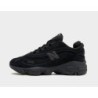 New Balance 1000 Women's, Black