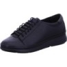 Scandi Schnürschuh echtes Leder
