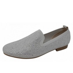 2GO FASHION Slipper