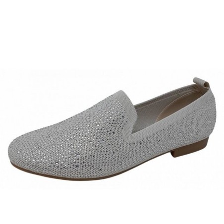 2GO FASHION Slipper