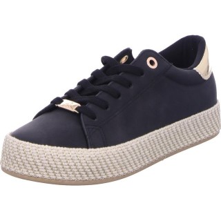 2GO FASHION Schnürschuh