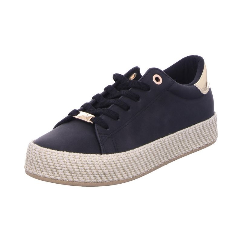 2GO FASHION Schnürschuh