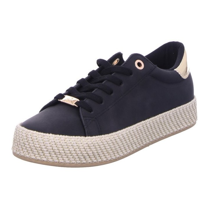 2GO FASHION Schnürschuh