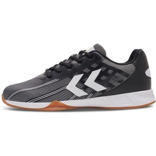 hummel Handballschuh