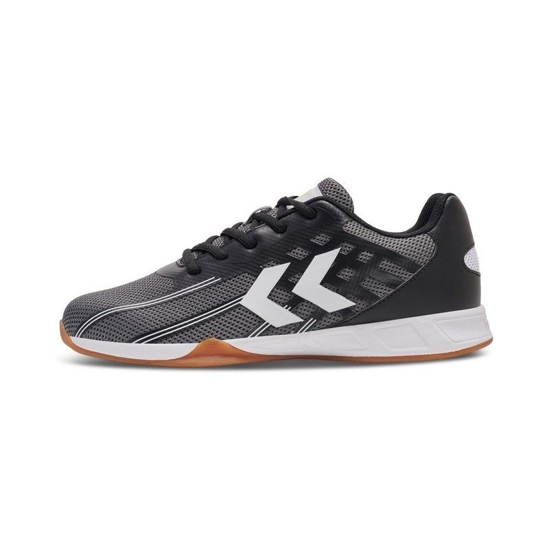 hummel Handballschuh
