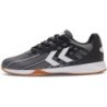 hummel Handballschuh