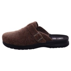 Esgano Pantoffel