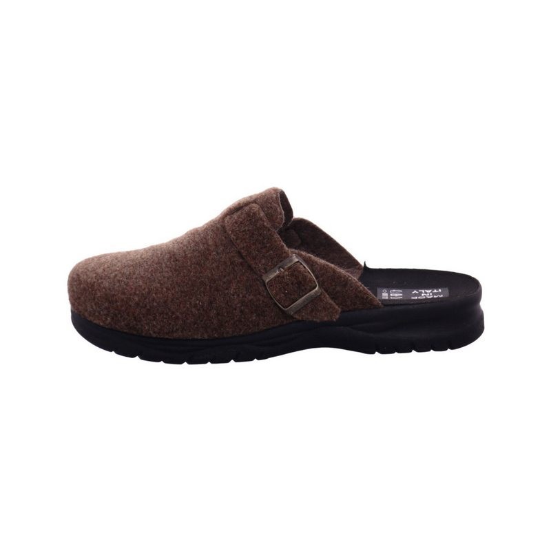 Esgano Pantoffel