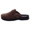 Esgano Pantoffel