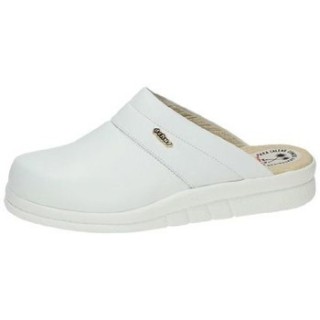 Dchus  Arbeitsschuhe -