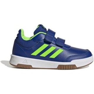 adidas  Halbschuhe Klettschuhe Tensaur Sport 2.0 CF K GW6444 000
