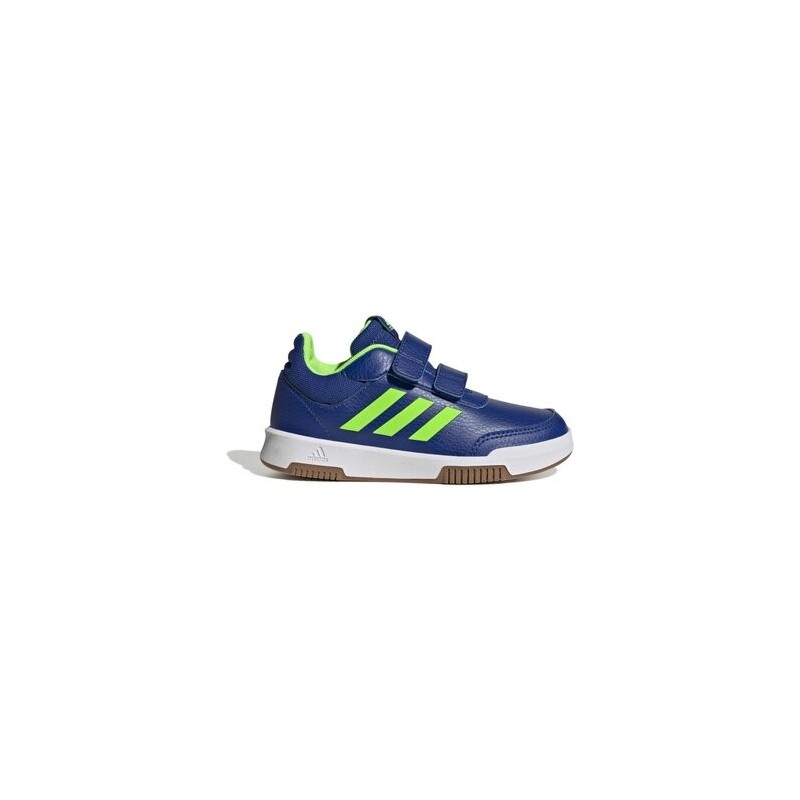 adidas  Halbschuhe Klettschuhe Tensaur Sport 2.0 CF K GW6444 000