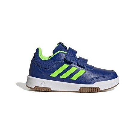 adidas  Halbschuhe Klettschuhe Tensaur Sport 2.0 CF K GW6444 000