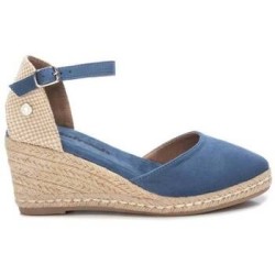 Refresh  Halbschuhe 17077005