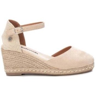 Refresh  Halbschuhe 17077008