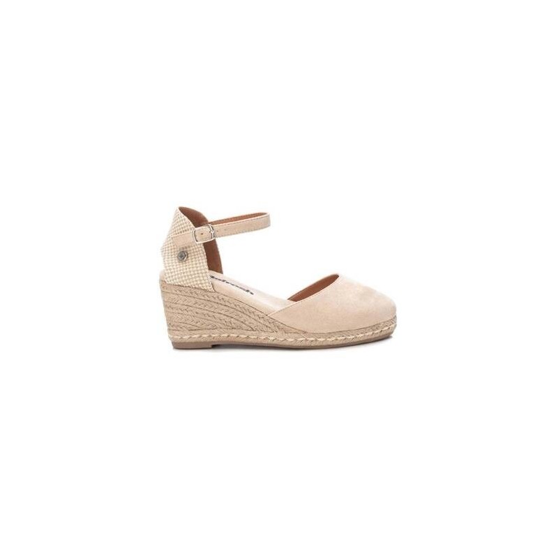 Refresh  Halbschuhe 17077008