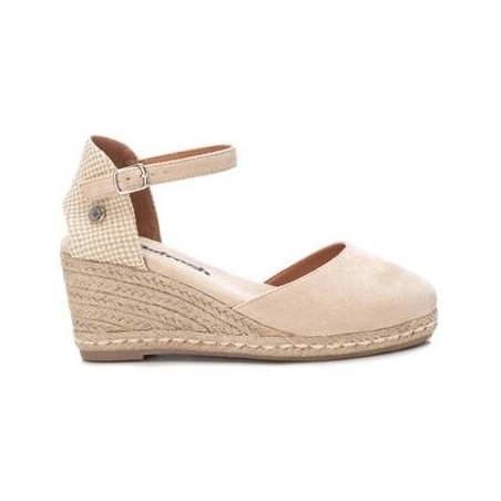 Refresh  Halbschuhe 17077008