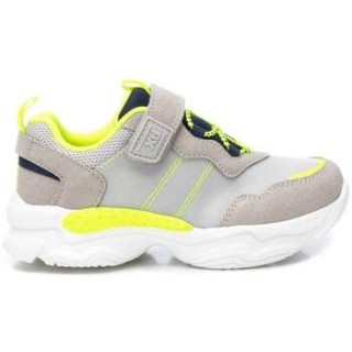 Xti  Sneaker 15084203