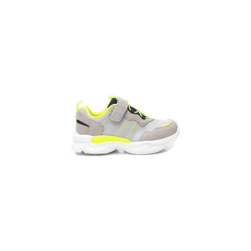 Xti  Sneaker 15084203