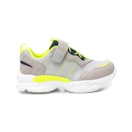 Xti  Sneaker 15084203