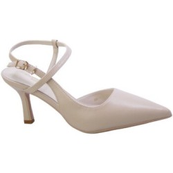 Francescomilano  Pumps 143809