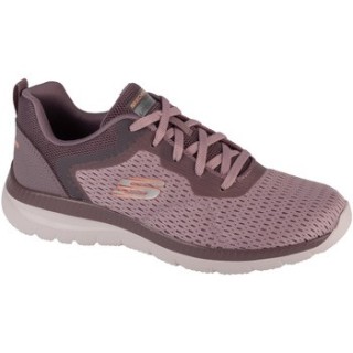 Skechers  Sneaker Bountiful - Quick Path